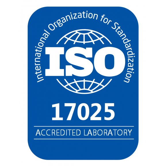 ISO 17025