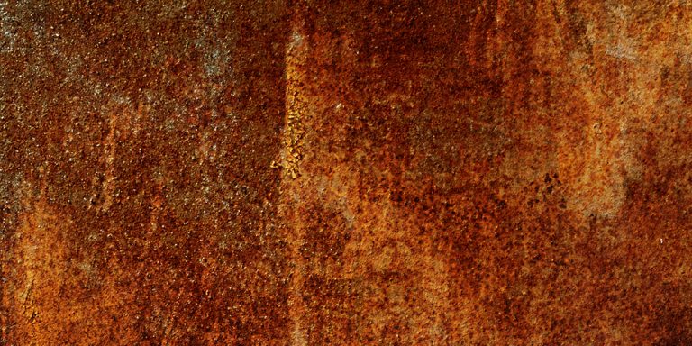 rust-texture-for-photoshop